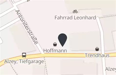 öffnungszeiten hermes shop alzey|Hermes PaketShops Alzey ️ Öffnungszeiten & Filialen .